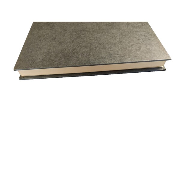 With Justice for All by John Perkins 1982 Signed By Author-No Dust Cover - Picture 4 of 9